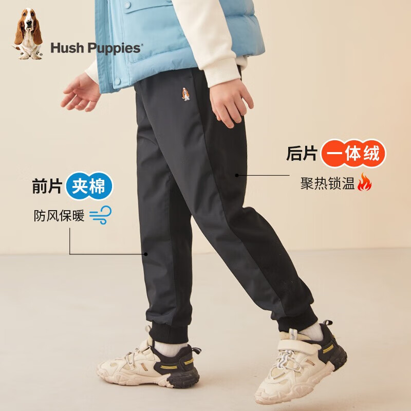 京东直接查看裤子价格走势|裤子价格走势