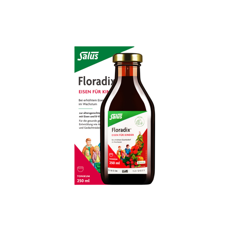 FLORADIX品牌矿物质补充剂——历史价格对比和客户评测|京东矿物质如何查看历史价格