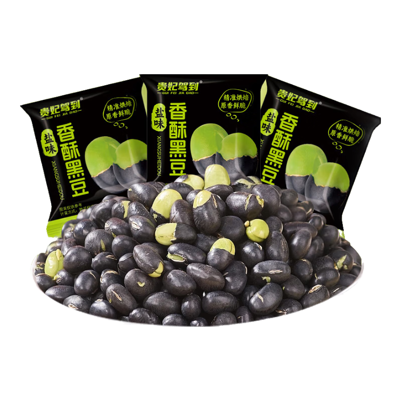 ݵζ泴ڶߵִըоڶʳ400g/ 13.9Ԫ(ȯ)