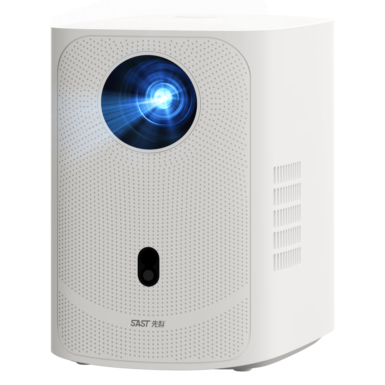 SAST �ȿ� C2 ����ͶӰ��