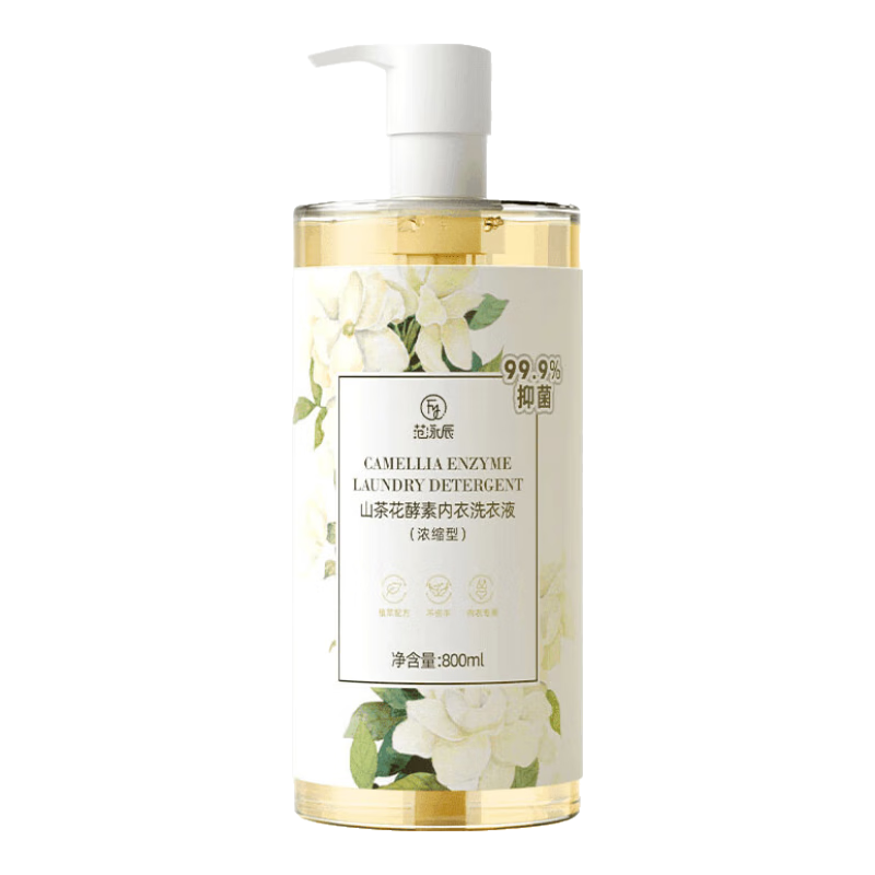 ���ڲ�������Ӿ����������ϴ��Һ�ڿ���ϴҺȥѪ�հ״�Ůʿר�ó����־��־�����ζ ɽ�軨��������ϴ��Һ800ml