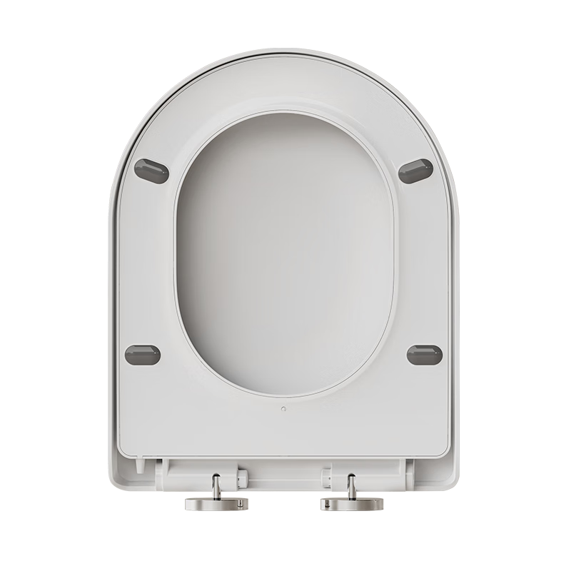 ���ڲ�����HOMK���¹���������Ͱ�Ǽ������ܺ��µ綯����ʽ����ͨ��VU������� ����U�͡���������+�������� ©����ˮح�������� 184.9Ԫ