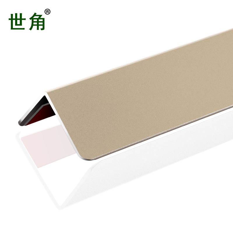 木材板材历史价格查询京东|木材板材价格比较