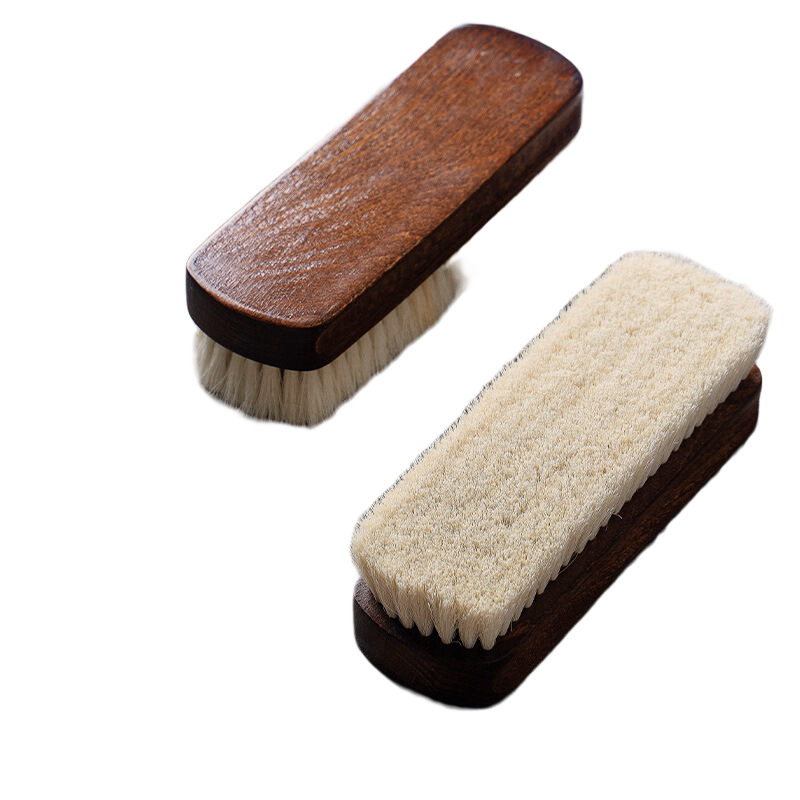 ǪӼëʵľЬˢӸ߼ëЬˢЬƤϴЬר ëˢ