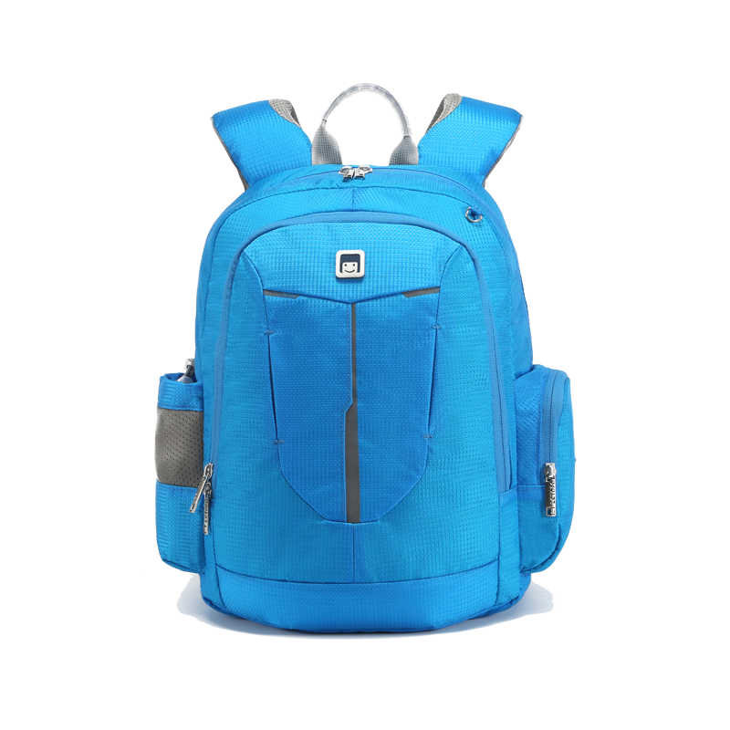 letopo���ϵ�м�Լ��ɫ����������ѹѧ���꼶Сѧ��������������� Сͯ����ɫ| 1��3�꼶