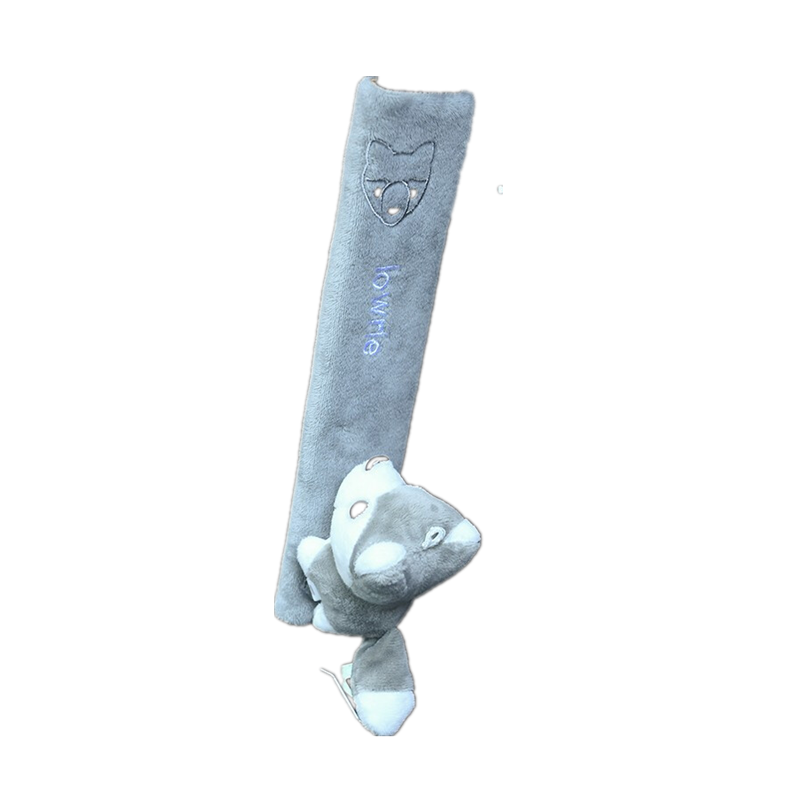 华饰汽车安全带护肩套-价格历史走势及其它功能小件商品推荐