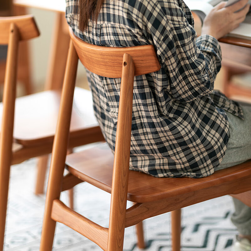 屋久杉　椅子 屋久杉アイアン脚椅子（背なし）067 | その他屋久杉製品 | 屋久杉堂