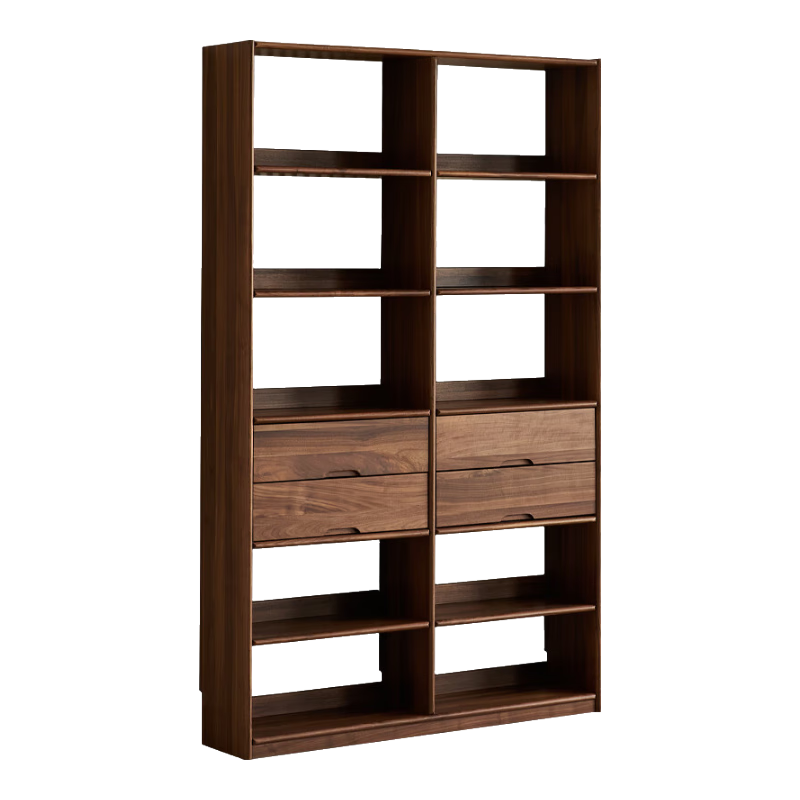 Ѱľ֮ʵľںľԼŷعǽع 180*30*200cm