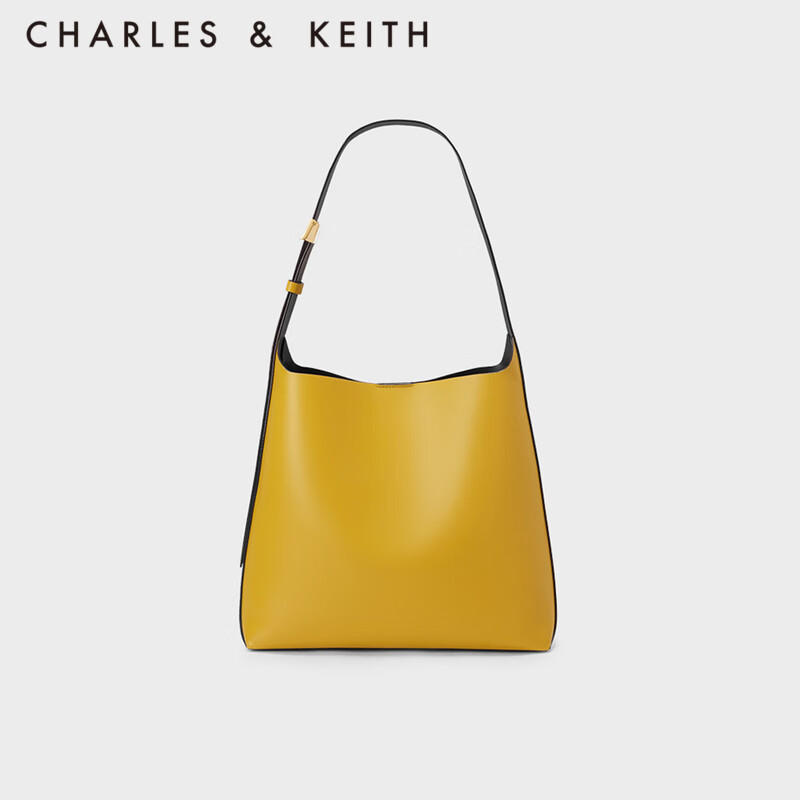 人気ショップ 惚れこむ色合い！クインクラシコ|40|25cm|茶×灰