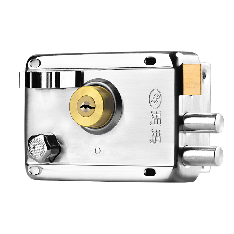 �h����ʽ������װ����������������ľ��������735-98���б�