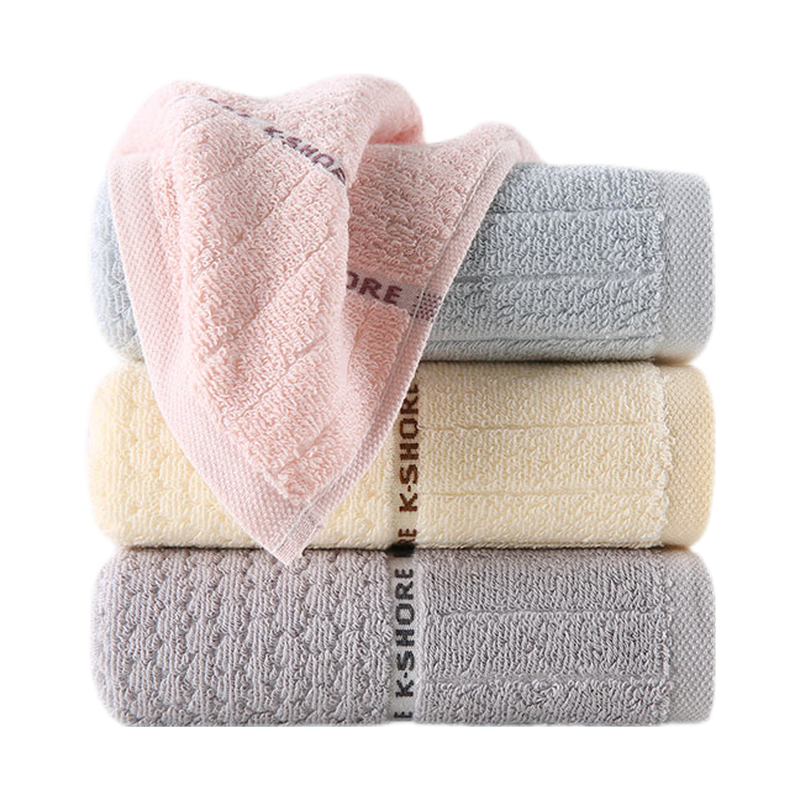 ���ڲ�������Ŵ���ë�� 3��װA��Ӻ� ������Ů���³���ϴ����������ˮ������� ����������3��װ