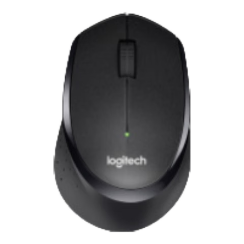 ���ڲ������޼���Logitech��M330������꾲���칫���칫����������������Ӧ������ͼ������� ��Я��2.4G������ M330 ��ɫ������ء� ������������� 246.99Ԫ��3��(��82.33Ԫ/��)