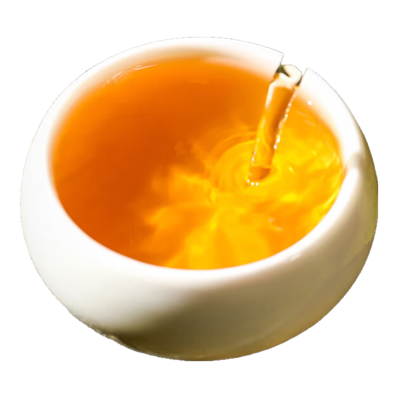 ڲҶ նϰºӱϲװ357g 33.9Ԫ