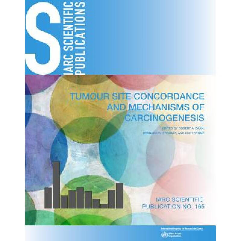 【4周达】tumour site concordance and mechanisms of