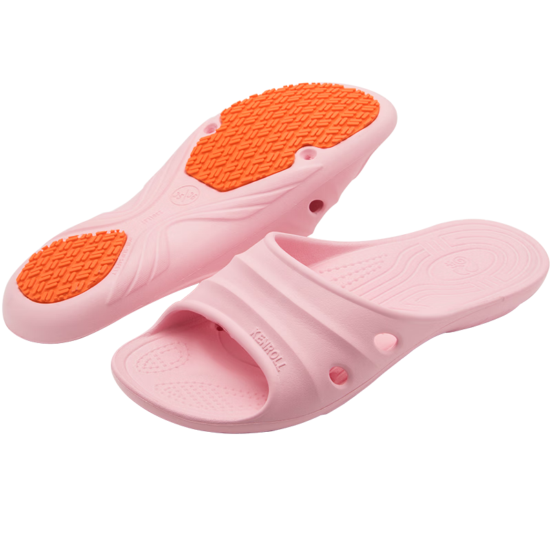 ���ڲ�����KENROLL����ר��������Ь��Ů�ļ����ڿ���͸���Ҿ��и�����ԡ�ҷ����� ������ 37-38