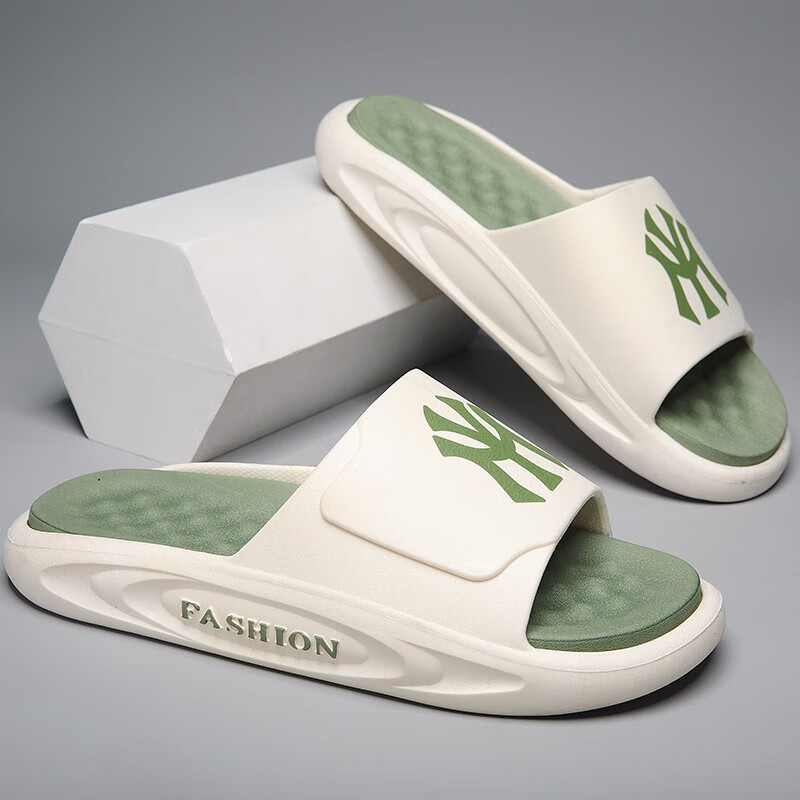 电商男士拖鞋价格变化查询|男士拖鞋价格历史