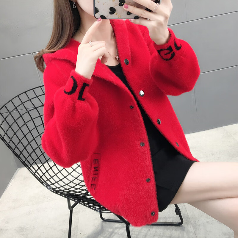 可以看短外套价格波动的App|短外套价格走势