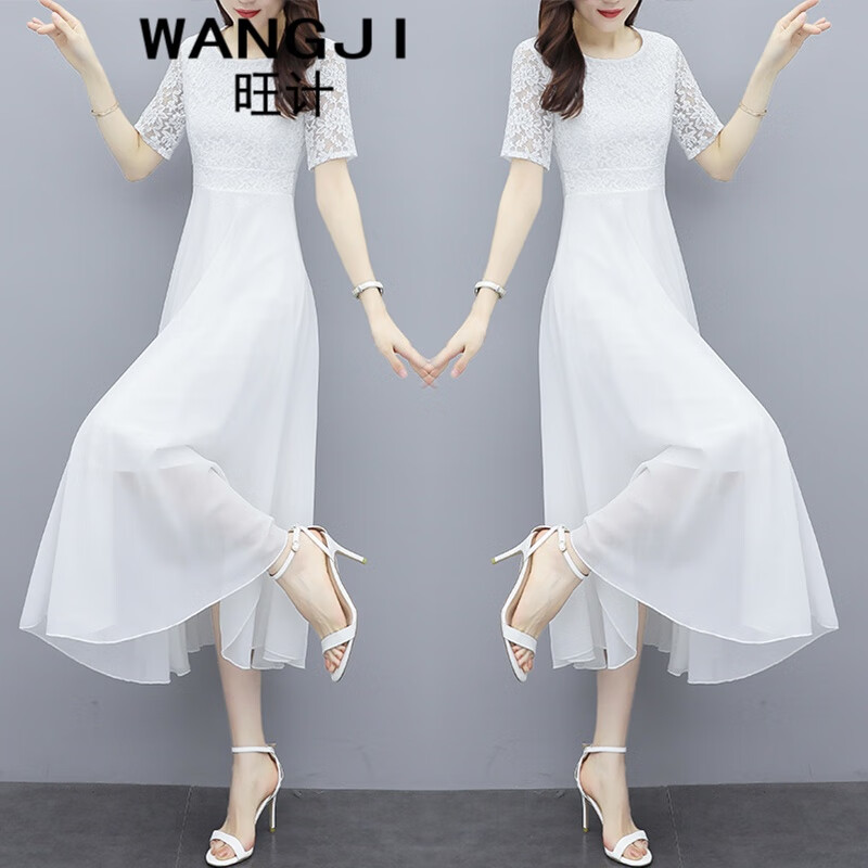 如何查看京东连衣裙历史价格|连衣裙价格走势