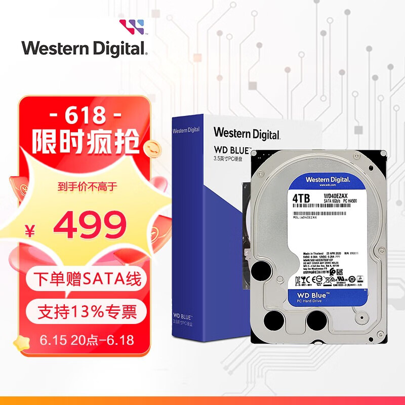 最大86％オフ！ アズワン 作業台 KWD-2490本体ｼﾛ 3-5810-14 《実験設備 保管》