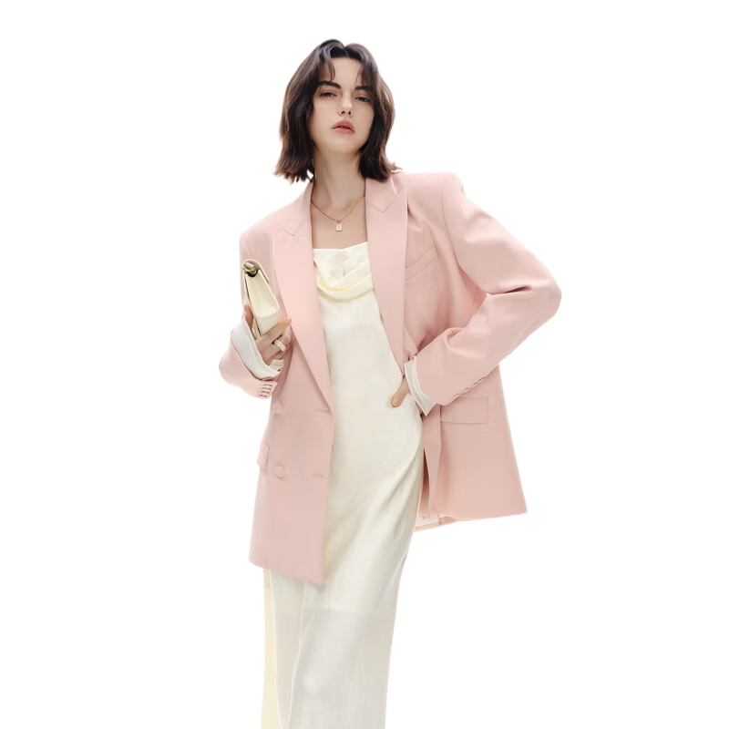 ��ܽ����eifini��������ԡ�����ϵ�С���ɹ�������ͨ����Ƹ���װ����Ů ����ɫ M 115-130�� 549Ԫ