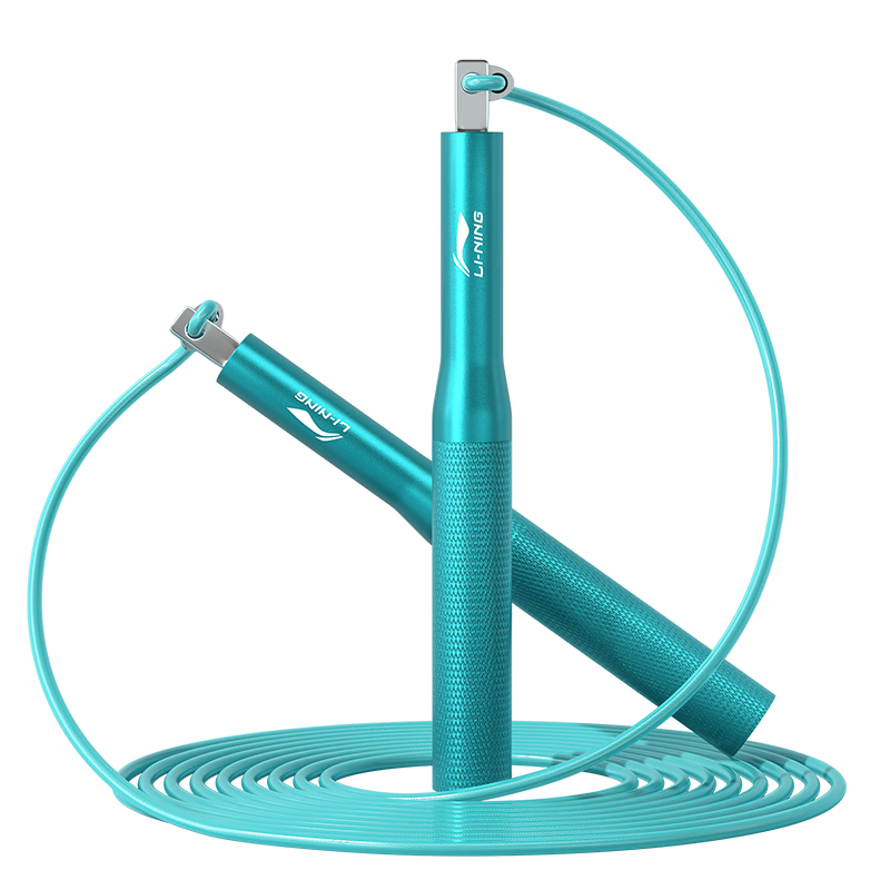 ���ڲ������������ٸ�˿����Сѧ����ͯ����רҵ�����п�ר�ñ�������ᳬ����� 200.5Ԫ��5��(��40.1Ԫ/��)