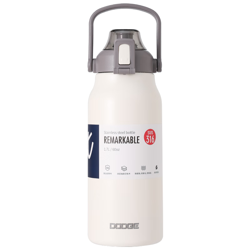 jd保温杯历史价格查询|保温杯价格走势图