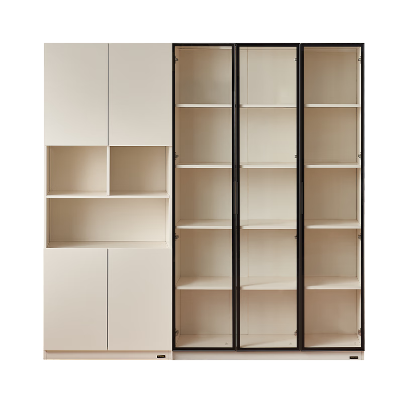 ȫ�ѼҾӷ�����ǽ�����������Ϲ��������ǽ��װ�ι��ְ�չʾ�� ������� 561Ԫ(������)