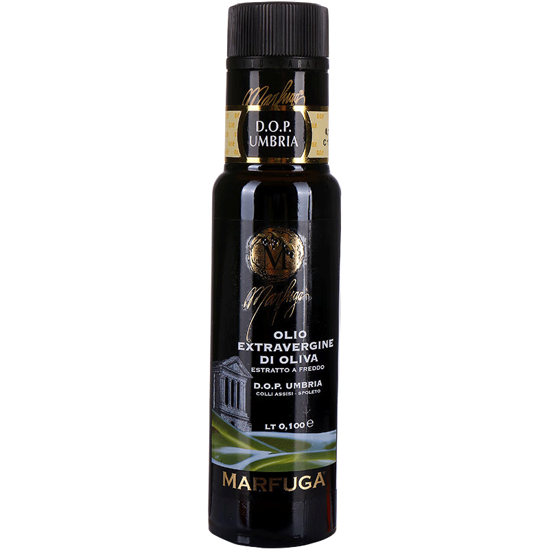 ���� Marfuga ���������DOP��֤�ؼ���ե����� 100ml�ڱ� 68.07Ԫ(����ȯ)