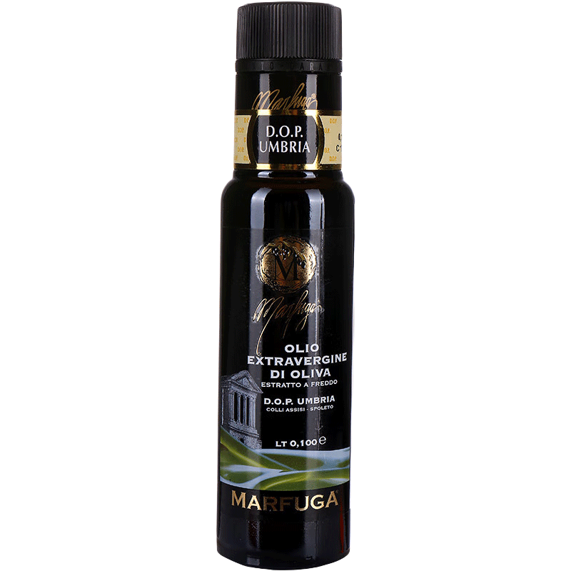 ���ڲ��������� Marfuga ���������DOP��֤�ؼ���ե����� 100ml�ڱ� 95Ԫ