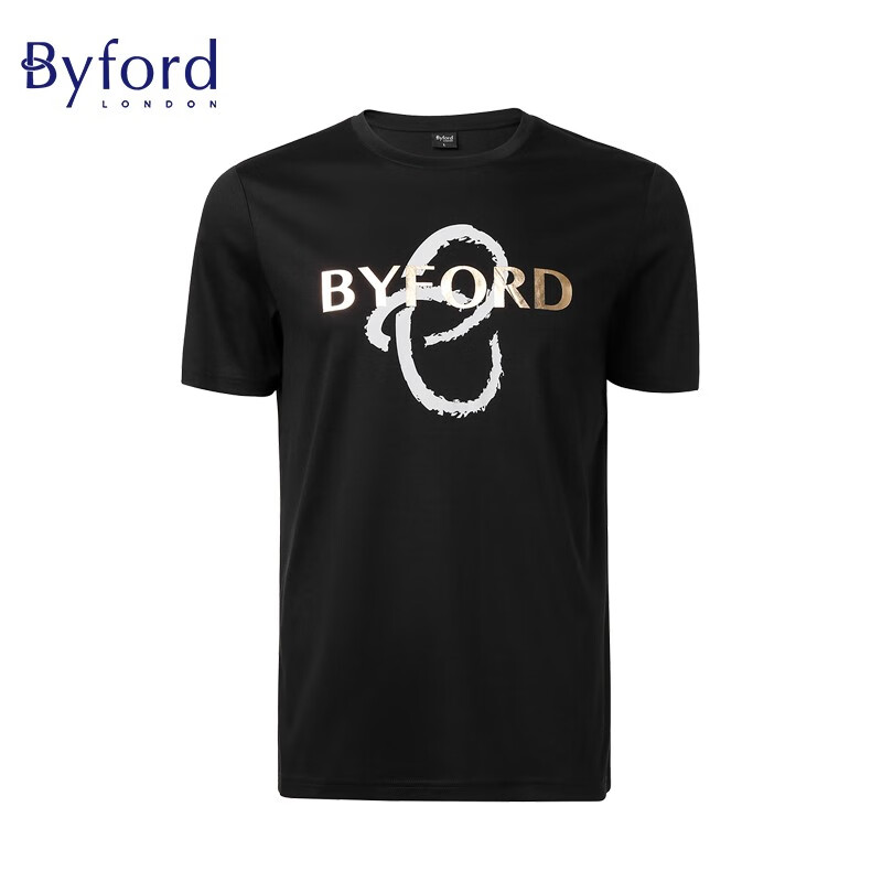 Byford服装旗舰店