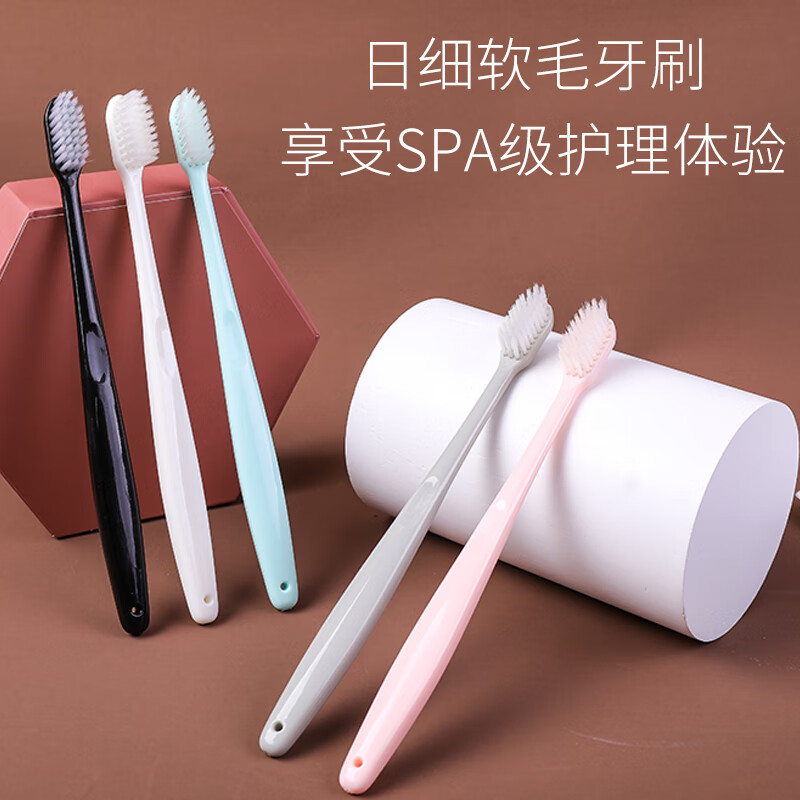 京东京东爆品 2021-11-11 - 第27张 | 最新购物优惠券 京东京东爆品 2021-11-11 - 第27张 | 最新购物优惠券