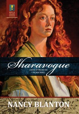 预订sharavogue: a novel of ireland and the west indi