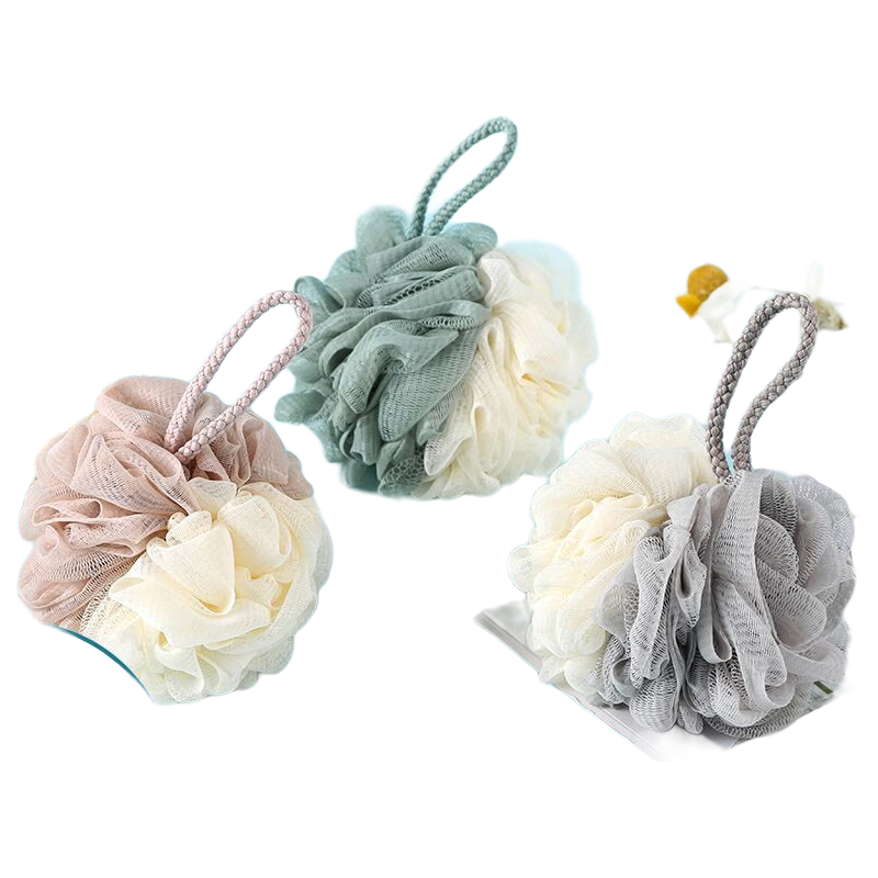 �����ţ�Grace����������ԡ��ԡ��ϴ����ԡ����걳���ݴ�Ŵ���ɰ���Ů���� ����ƴɫԡ��ۻ����ء��ĸ�װ�� 9.89Ԫ