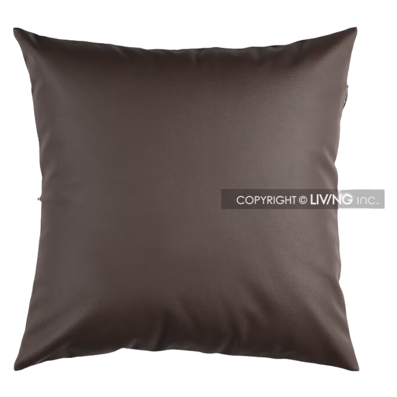 LIVING INCţƤ ݱɳƼ淨ʽ߶˷Ƥ  45x45cm( о)27Ԫȯ