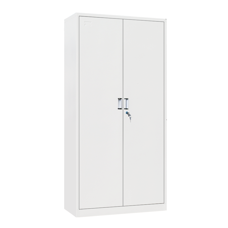 手机文件柜价格波动网|文件柜价格走势