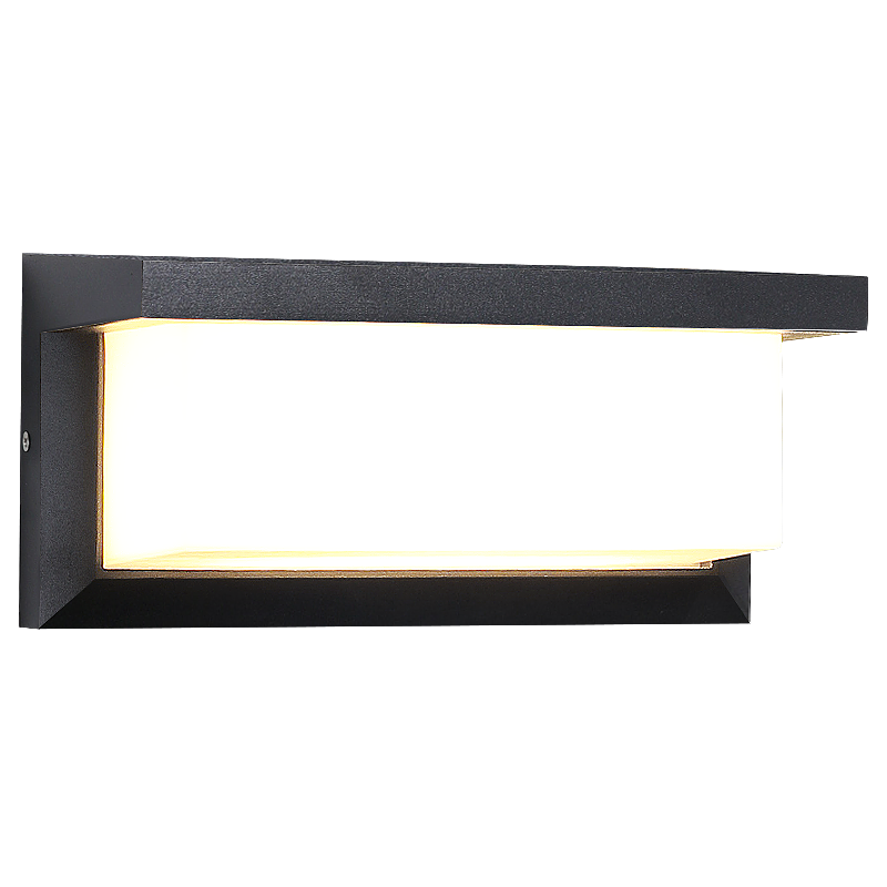 圣德艺壁灯价格走势及销量趋势分析！|看京东壁灯历史价格走势