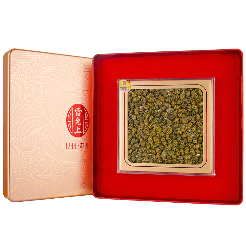 ���ڲ����������� ��Ƥʯ����� 100g ��Ƥ�㶷 �ݲ�����ĥ�� �ͳ����߶���Ʒ 296.1Ԫ(������)