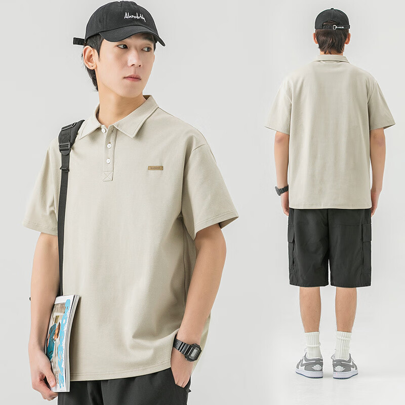 自己的衣服自己穿视频 自己的衣服自己穿(已更新)-第1张图片-潮百科