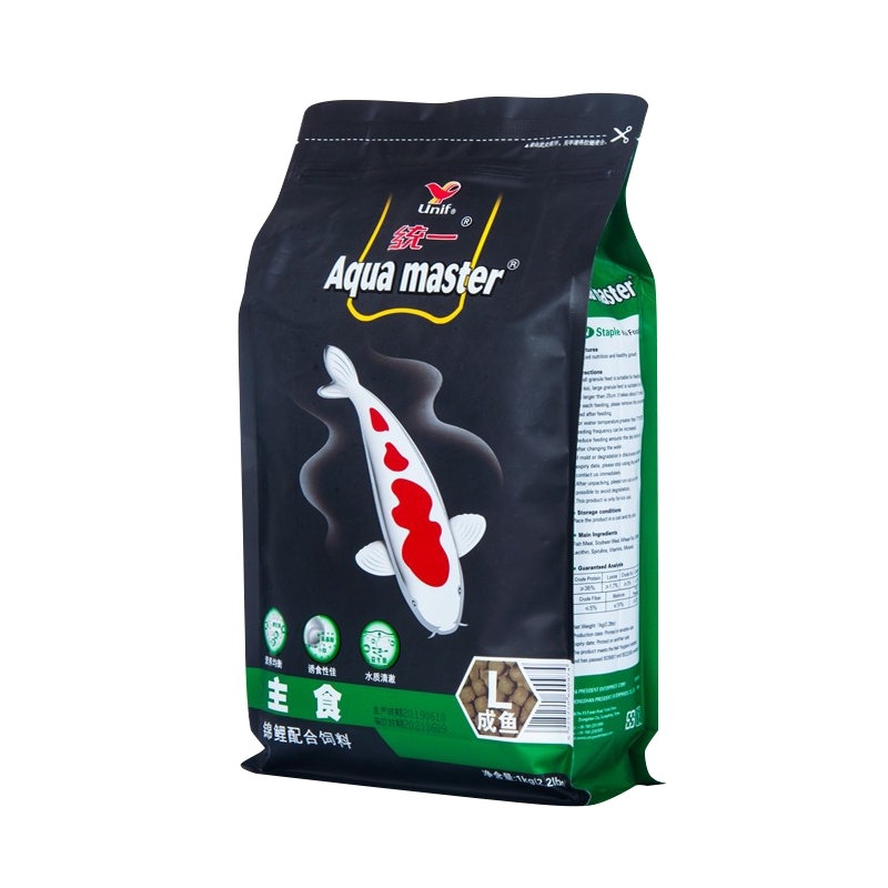 ���ڲ�����ͳһ ��������������ʳ�������������������ɫ��������ˮ���� 1kg��ʳSС�������ʺϳ�10cm������ԡ�