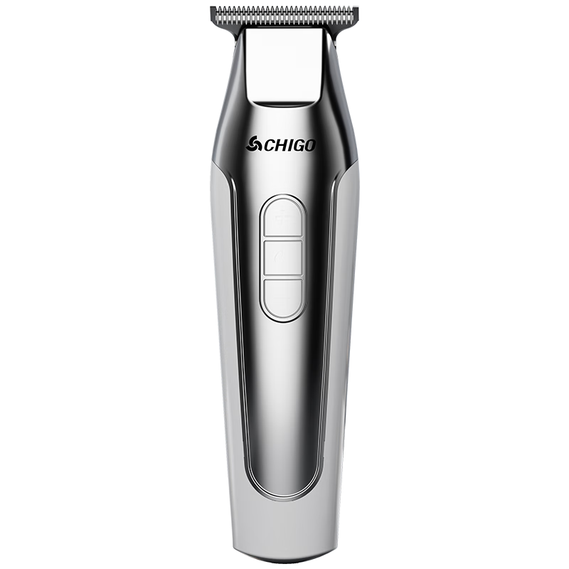 ���ڲ�����־�ߣ�CHIGO����ͷ���������ͷ������ͷ������ ���÷����ù�ͷר����������ͷ�Ƽ���̵��Ƽ�F358A