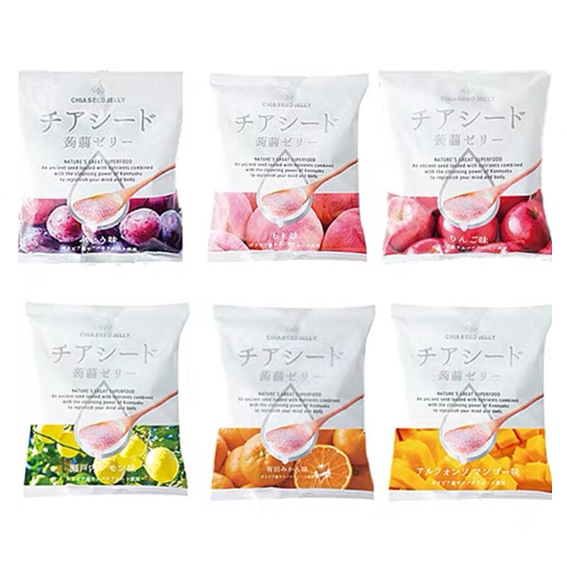 湖聚肆心食品专营店 店铺报价图片优惠券 京东湖聚肆心食品专营店优惠商品大全 虎窝购 湖聚肆心食品专营店 店铺报价图片优惠券 京东湖聚肆心食品专营店优惠商品大全 虎窝购