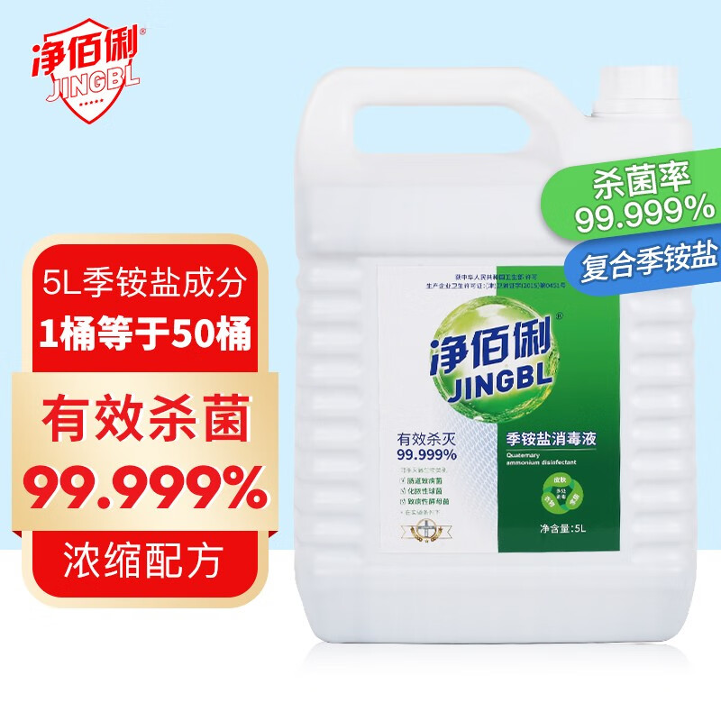 查看液历史价格|液价格走势图