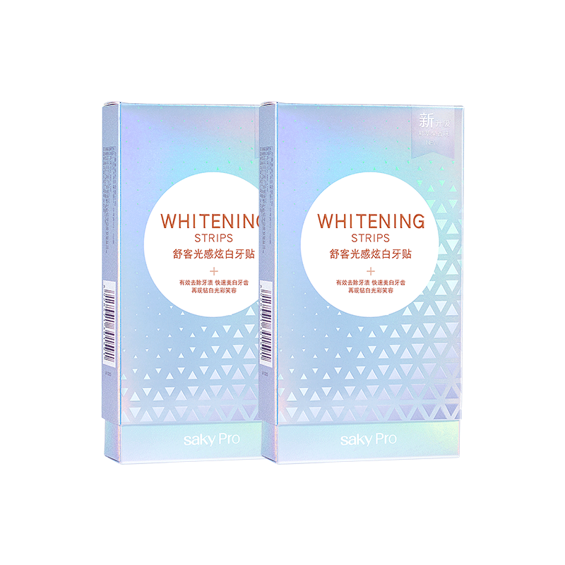 ���Фսͬ�����Ű����� ��ˬ�ʹ�ζ56�� ������ȥ��ȥ���������� 233.5Ԫ