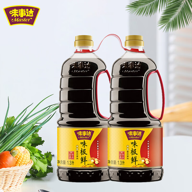 ζ�´� ζ����ϵ�� ���齴�͡��ؼ����͡�1.3L*2��պ�������콴��