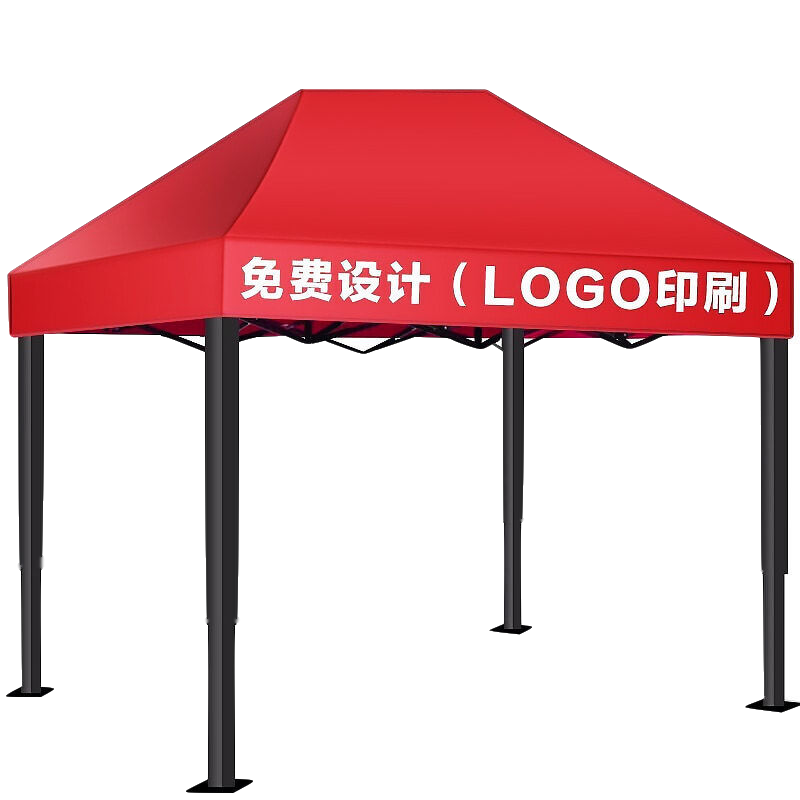 �κ��ˡ�˳���ٷ������������ﻧ������ɡ��ɡ��̯�Ľ�ɡ������������� ��3X3���ڼܾ���ӹ̣���ɫ��