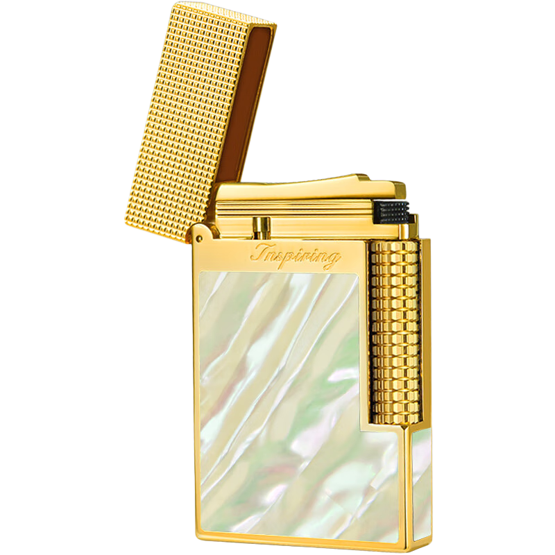 ��˹������inspiring���߶˸���ֵ���ǲʱ�����������ʿ����������������Ϲ��������� ֿ�����������ҽ� ��װ 1��