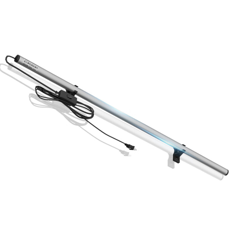 怎么查看京东其它乐器配件历史价格|其它乐器配件价格比较