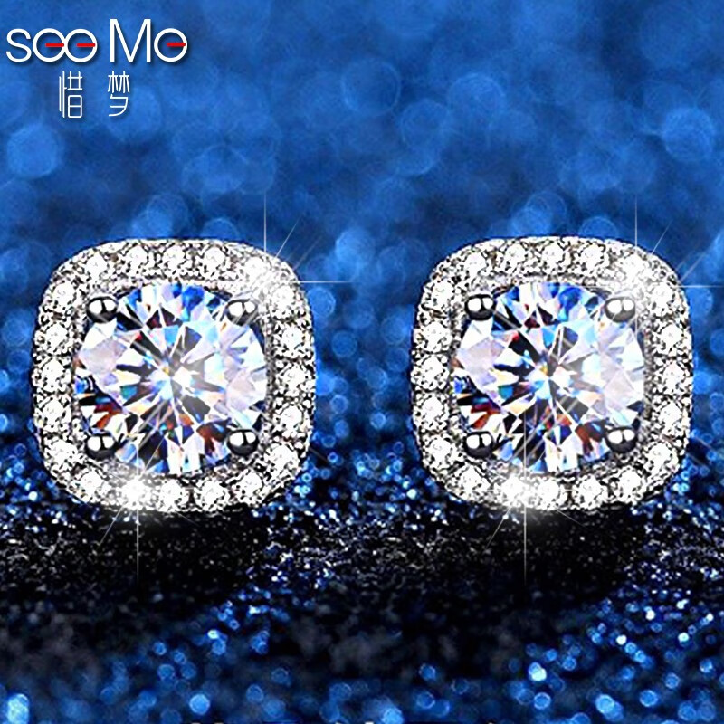 京东耳饰历史价格怎么查|耳饰价格比较