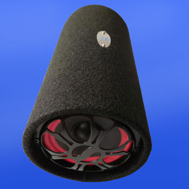 沙图(vsartero)电动车音响电瓶三轮车音箱无线蓝牙汽车摩托车载低