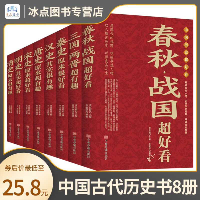 中国史行情价格走势图|中国史价格走势图